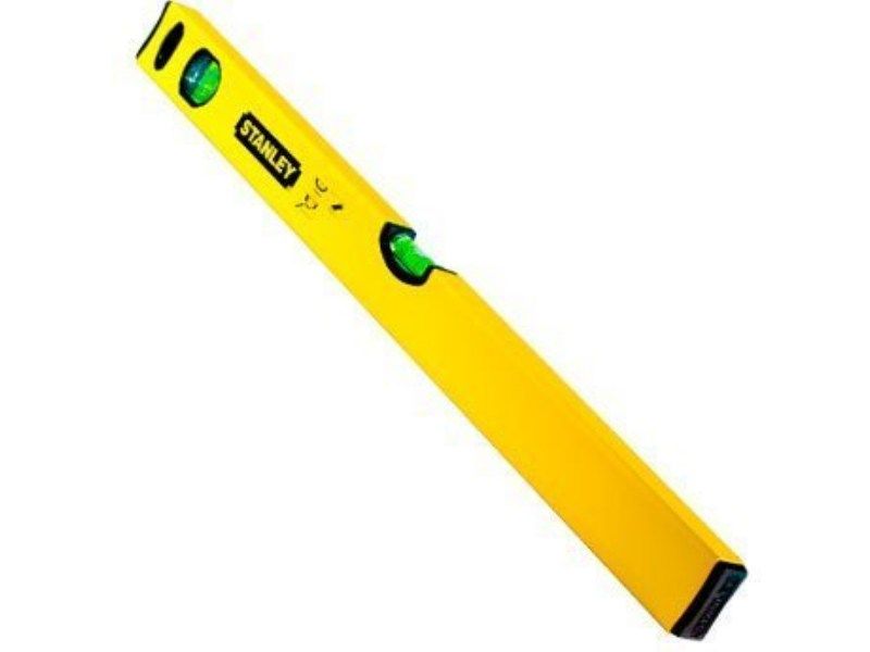 400mm-thuoc-thuy-can-bang-dang-hop-stanley-stht43102-8