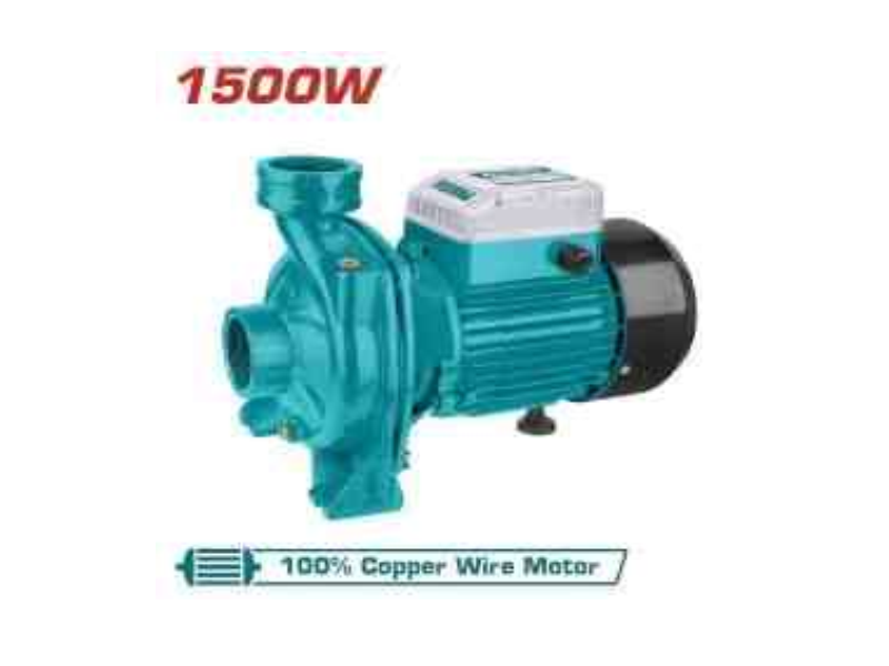 may-bom-nuoc-total-twp2150026