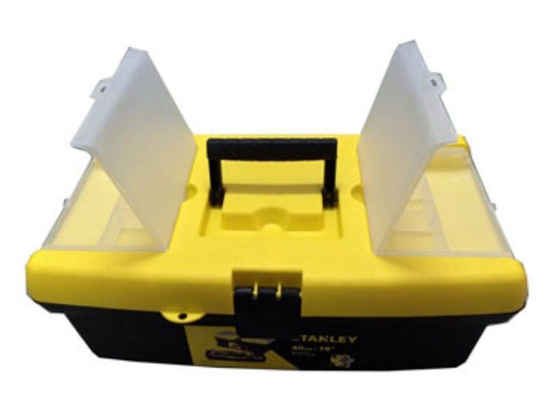 40cm-hop-do-nghe-stanley-stst73696-8