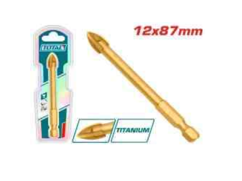mui-khoan-gach-kinh-12x87mm-total-tacg211212