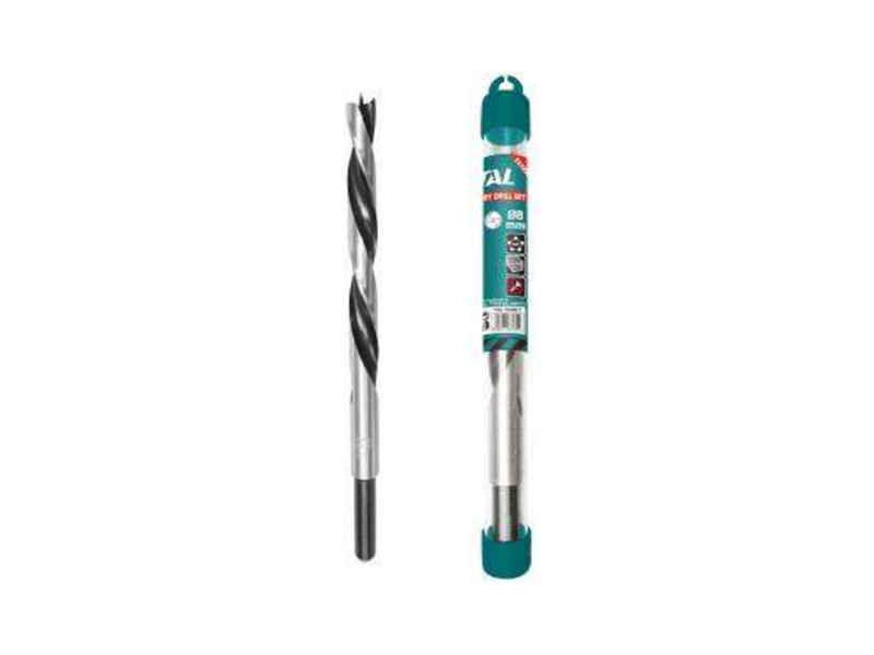mui-khoan-go-14mm-total-tac131401