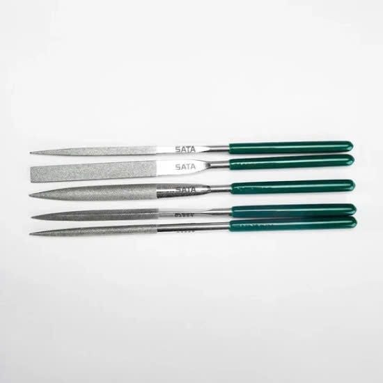 bo-giua-5-chi-tiet-sata-03850-thep-hop-kim-5x180mm