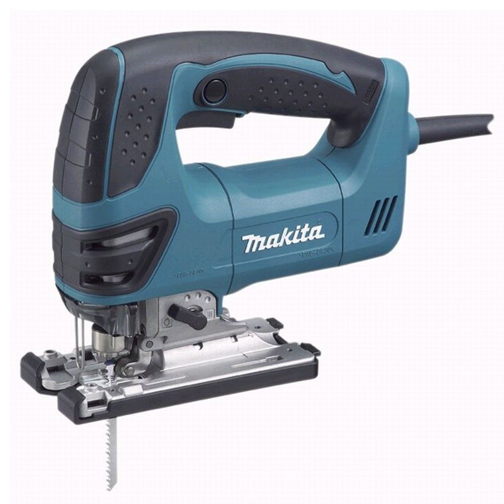 may-cua-long-makita-4350ct