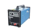 Máy Cắt Plasma Hero BEP-63