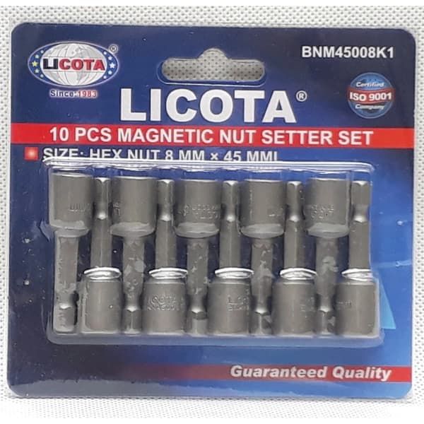 dau-siet-ton-ngan-licota-8-mm-x-45-mm