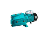 Máy bơm nước 1100W Total TWP311006