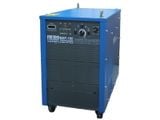 Máy Cắt Plasma Hero BEP-160N