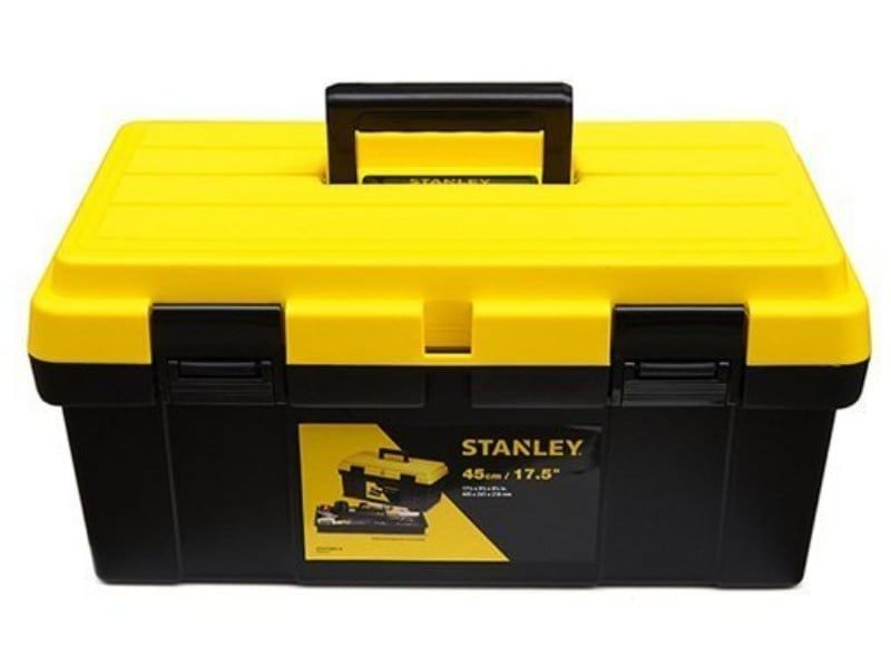 45cm-hop-do-nghe-stanley-stst73691-8