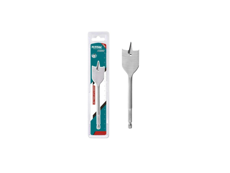 mui-khoan-go-dau-dep-6mm-total-tac160601