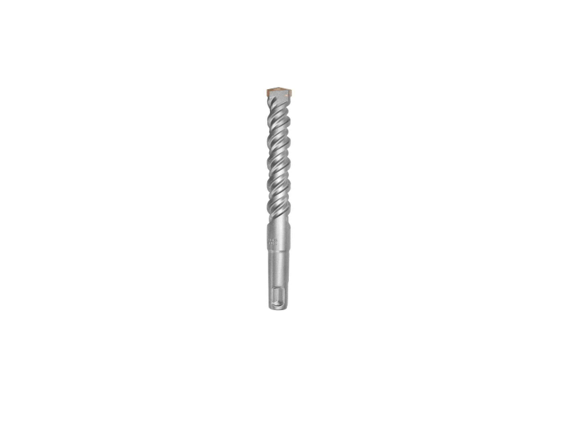 mui-khoan-be-tong-duoi-gai-total-tac311204-12x310mm