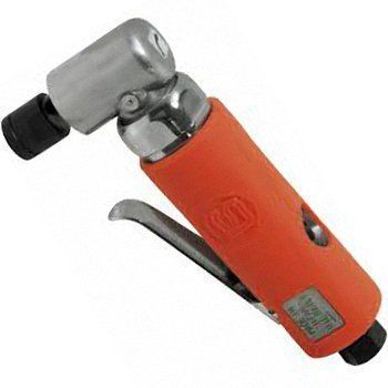 48mm-may-cha-nham-tron-shinano-si-2007a