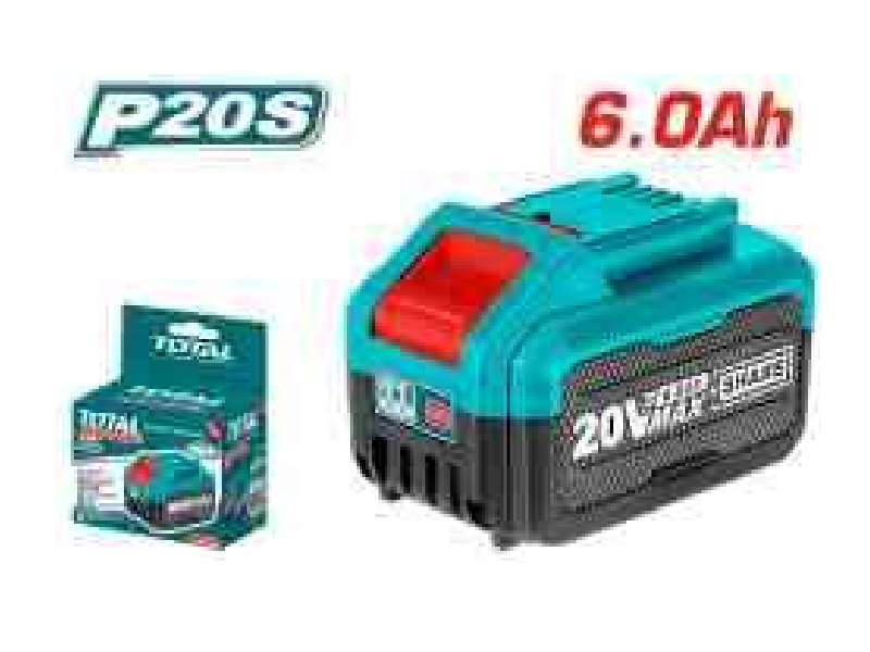 pin-20v-total-tfbli2060