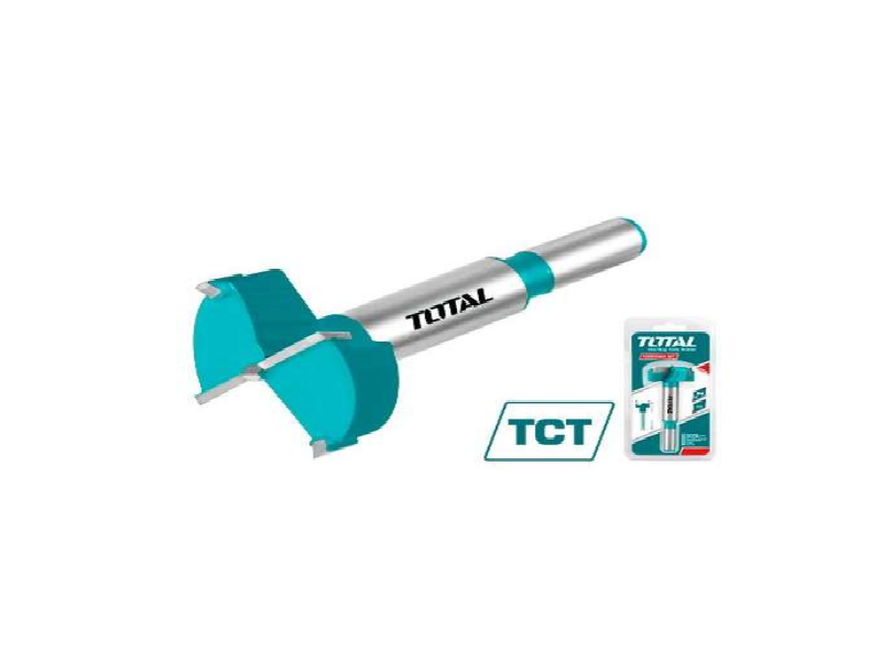 mui-khoet-go-25mm-total-tac180251