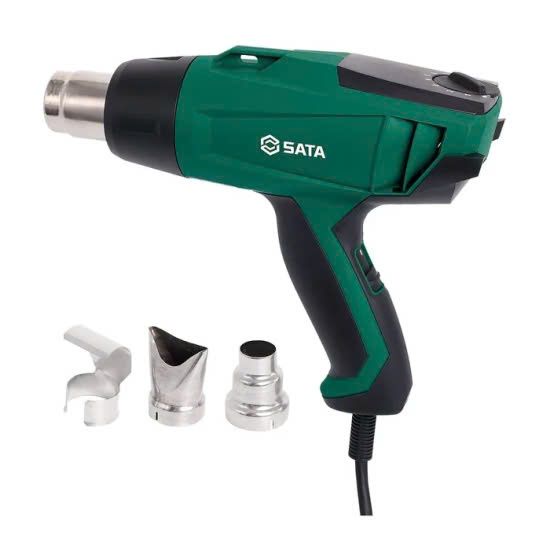 bo-may-kho-nhiet-thoi-hoi-nong-sata-09812a