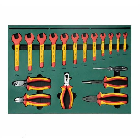 bo-dung-cu-cach-dien-1000v-59-chi-tiet-sata-09935