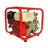 Máy Bơm Nước 4 Thì Chạy Xăng Honda WP-20GX (Amita) – 5.5HP