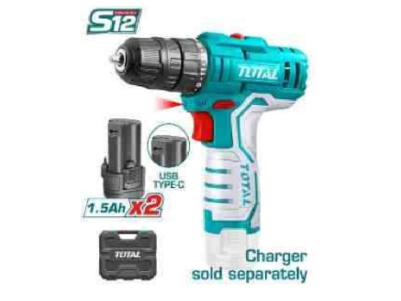 may-khoan-pin-12v-tdli12328