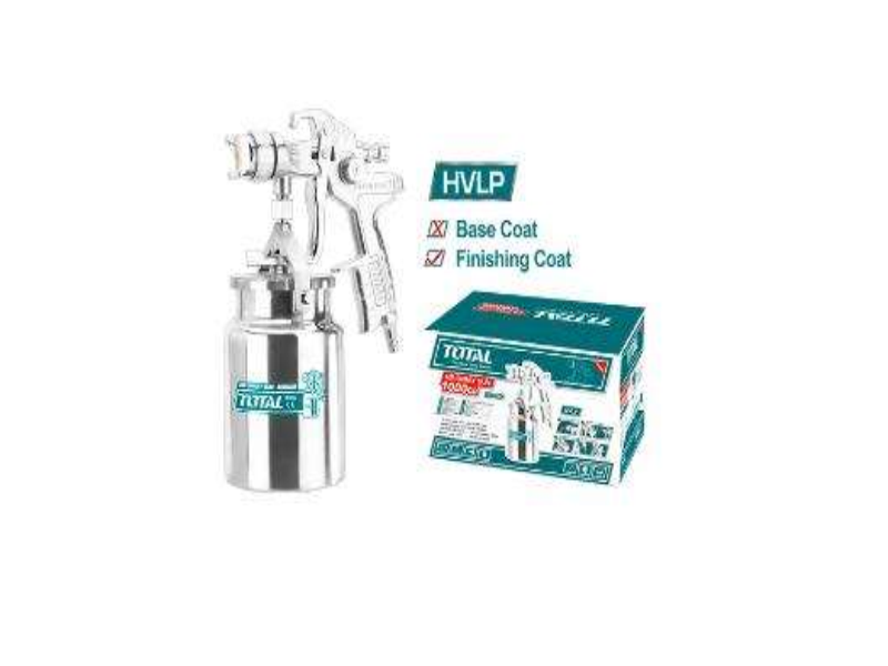 1000cc-sung-phun-son-dung-khi-total-tat11004