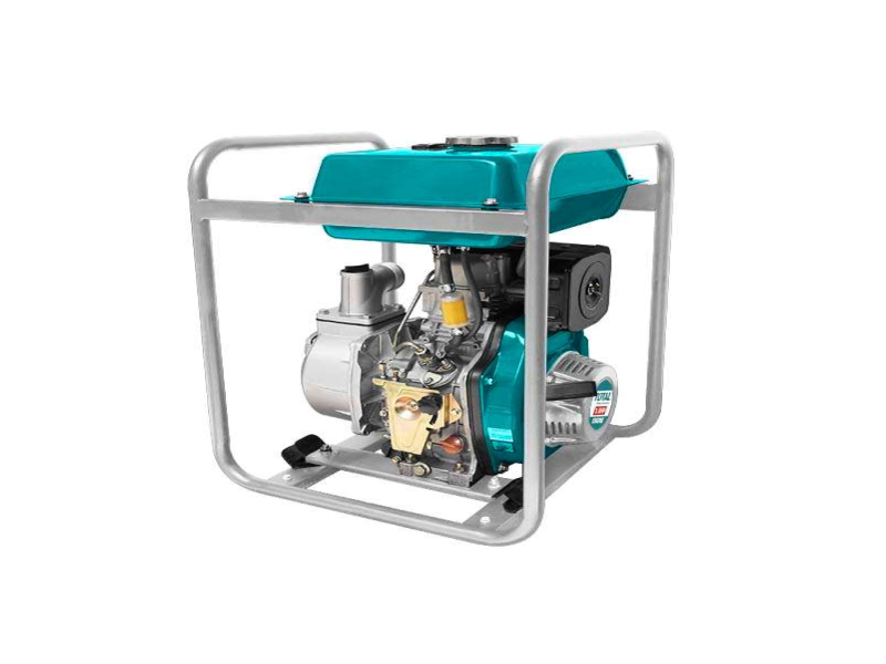 may-bom-diesel-total-tp5402