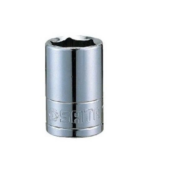 dau-khau-luc-giac-sata-11308-1-4-x8mmx24-5mm-ma-crom