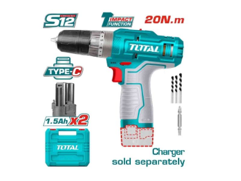 may-khoan-pin-lithium-ion-12v-tidli12202