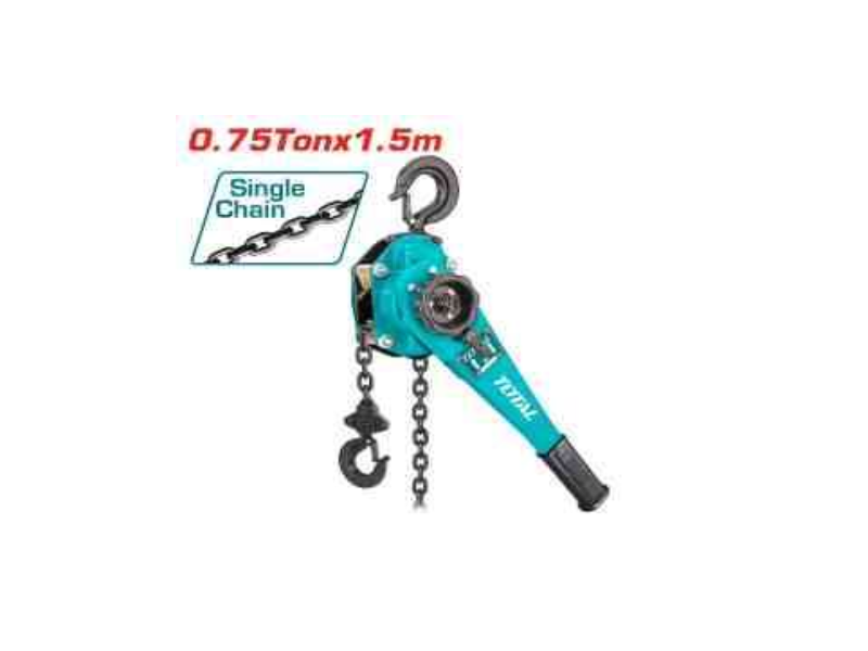 ba-lang-don-bay-total-thslb0751