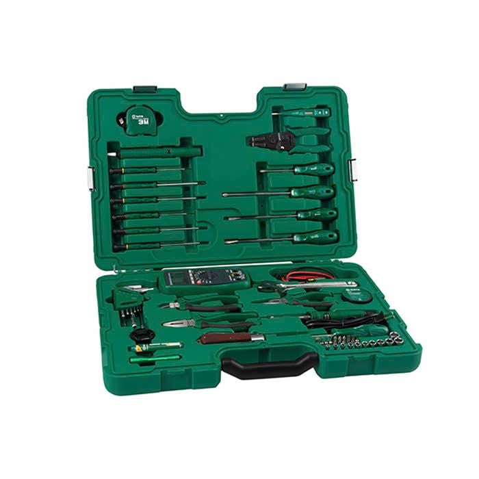 bo-dung-cu-sua-chua-dien-56-chi-tiet-sata-09535