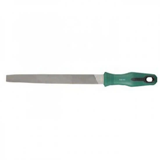 giua-ban-nguyet-rang-min-sata-03939-6