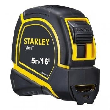 5m-thuoc-cuon-thep-tylon-stanley-stht36194
