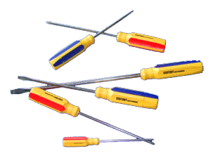 3x75mm-tu-vit-soc-dep-century