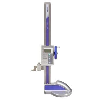 600mm-thuoc-do-chieu-cao-dien-tu-mitutoyo-570-314