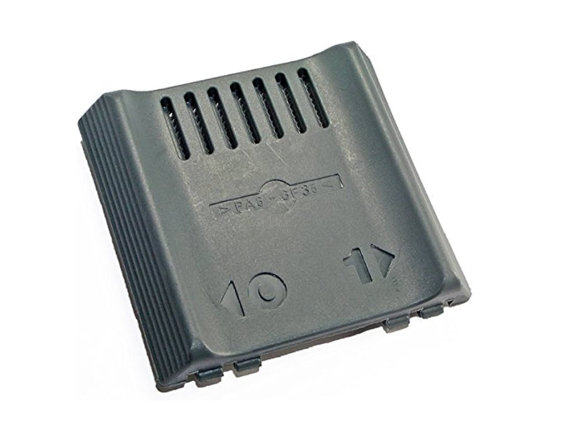 nut-truot-cong-tac-may-duc-be-tong-bosch-gsh-11e-1612026048