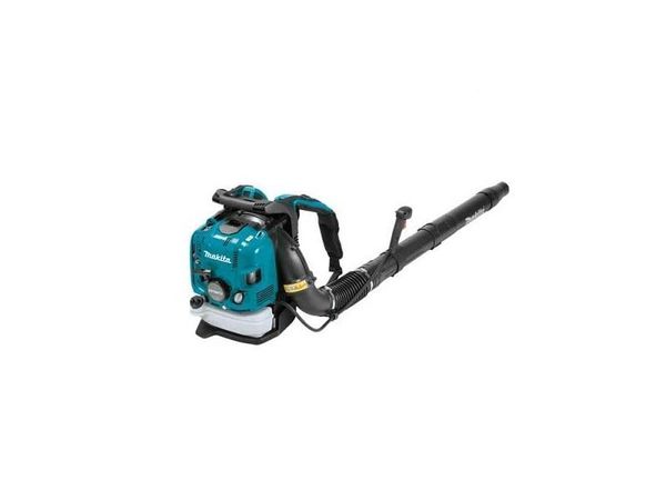 Máy Thổi Chạy Xăng(75.6Ml) Makita EB7660TH