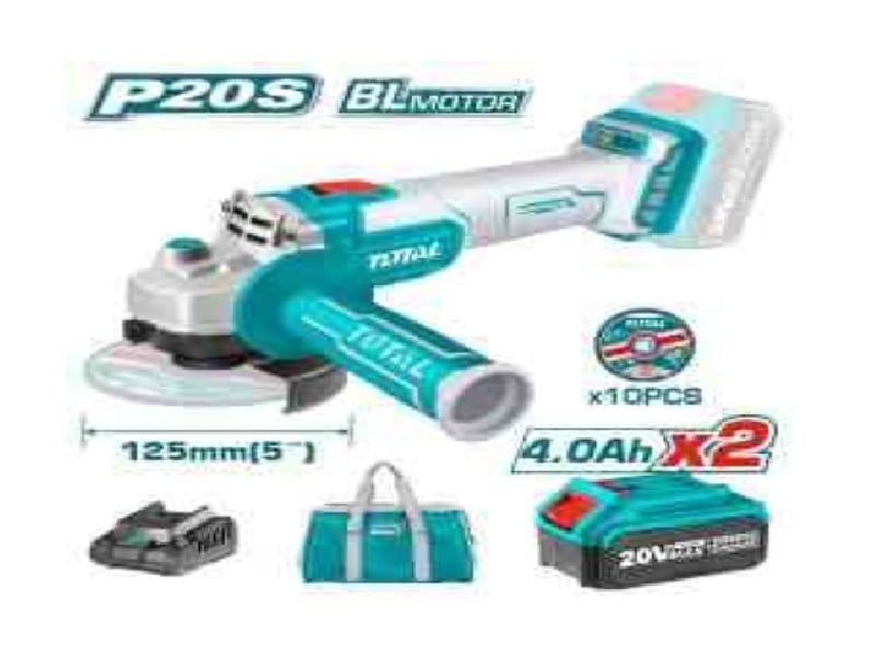 may-mai-goc-dung-pin-lithium-20v-total-tagli2012582