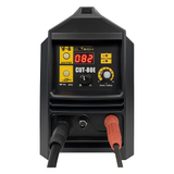 Máy Cắt Plasma 80A Protech CUT80E
