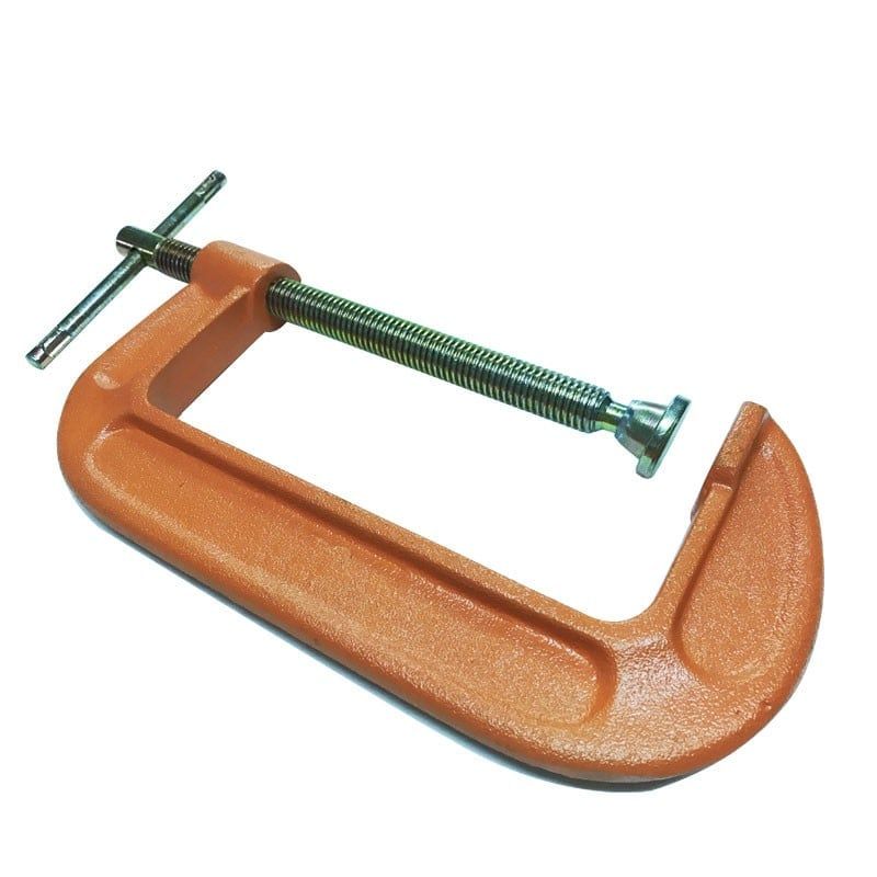 10inch-cao-chu-c-mau-cam-century