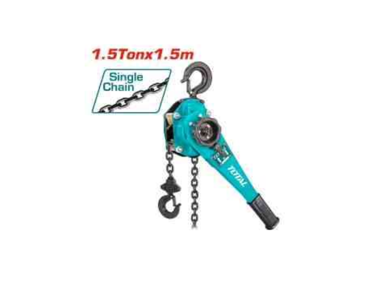 ba-lang-don-bay-total-thslb1501