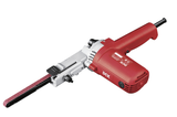 Máy Chà Nhám Băng 500W DCK KST9x533