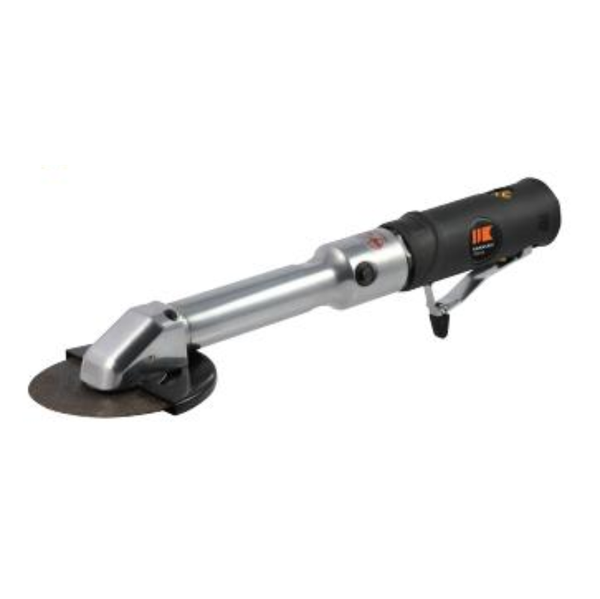 Máy Cắt Góc Khí Nén Kawasaki KPT-0544