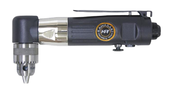 may-khoan-3-8-kawasaki-kpt-64adr-khb-10