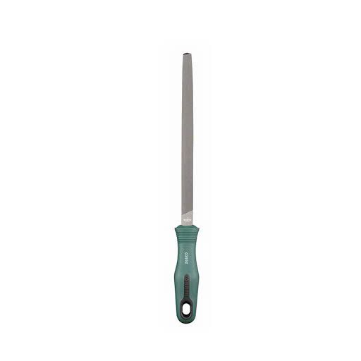 dua-tam-giac-min-sata-03993-250mm-10in