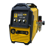 Máy Cắt Plasma 60A Protech MK CUT60E