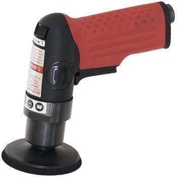 70mm-may-danh-bong-shinano-si-2224s