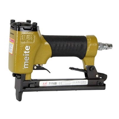 Máy Bắn Đinh Dùng Hơi Meite 7116B
