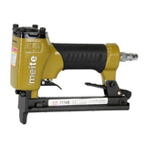 Máy Bắn Đinh Meite 7116BL (Mỏ Dài)