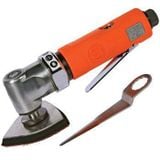 Máy Chà Nhám Tam Giác Khí Nén Shinano SI-3200A