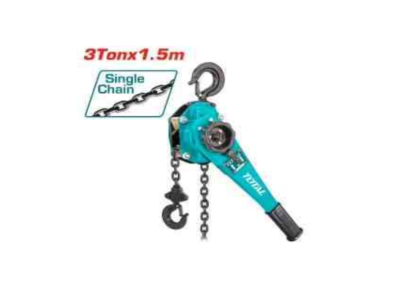 ba-lang-don-bay-total-thslb3001