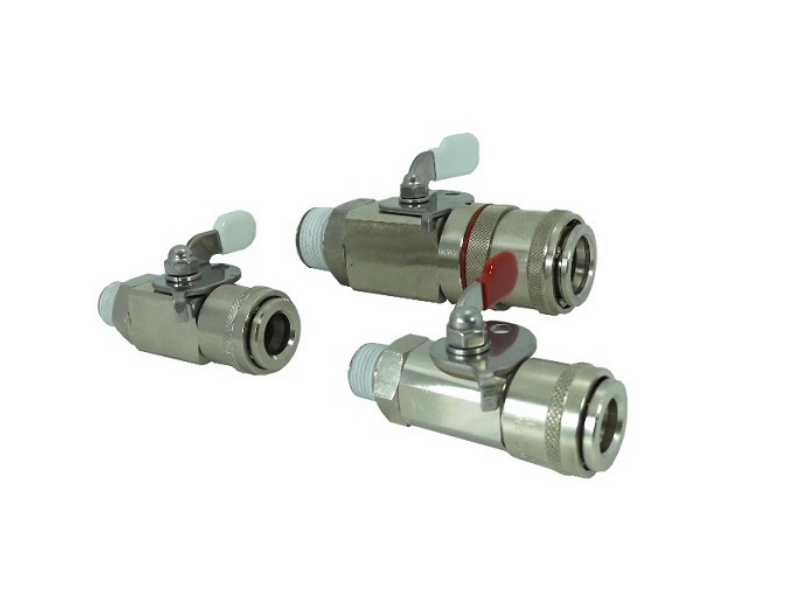dau-noi-nhanh-khi-nen-chiyoda-megaflow-mps-2m-a