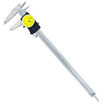 8-thuoc-cap-dong-ho-mitutoyo-505-733