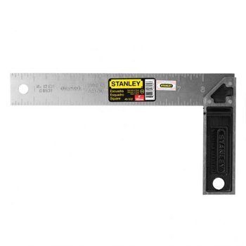 thuoc-ke-moc-stanley-stht46532-8-8-inch